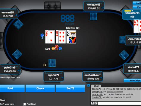 888 online poker review|888 Poker Review .